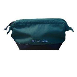 Columbia Toiletry Travel Bag 